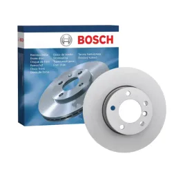 bosch-0-986-479-381-tarcza-hamulcowa-1szt