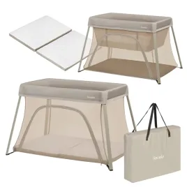 lozeczko-turystyczne-lionelo-lo-alice-beige-olive-745x1105-cm