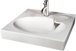 washbasin-claro-siphon-hangers-60x60cm