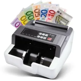 olympia-947730887-maszyna-do-liczenia-pieniedzy-maszyna-do-liczenia-banknot
