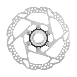 tarcza-hamulcowa-shimano-sm-rt54-cl-160mm-bez-pierscienia-10szt
