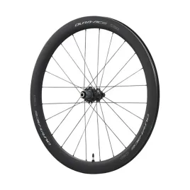 kolo-tylne-shimano-dura-ace-wh-r9270-c50-tl-12x142-24h