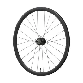 kolo-tylne-shimano-wh-rx880-12rz-hg-l2