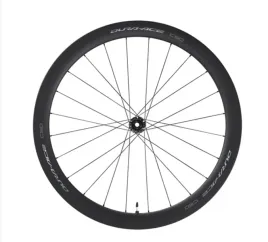 kolo-przednie-shimano-dura-ace-wh-r9270-c50-tl-12x100-24h