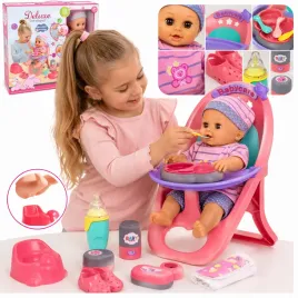 lalka-interaktywna-bobas-30cm-krzeselko-robi-siku-akcesoria-nocnik-xxl
