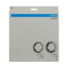 tarcza-shimano-grx-42t-do-fc-rx820-1-1x12-bcd-110