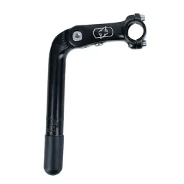 wspornik-kier-regul-czarny-ster-254kier-254dl-90mm