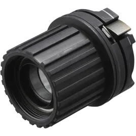 glowka-piasty-shimano-wh-mt501