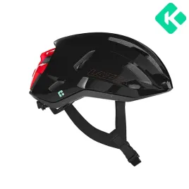 lazer-kask-sphere-kineticore-black-red-l