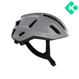 lazer-kask-sphere-kineticore-harbor-grey-m