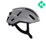 lazer-kask-sphere-kineticore-harbor-grey-m-stan-nowy