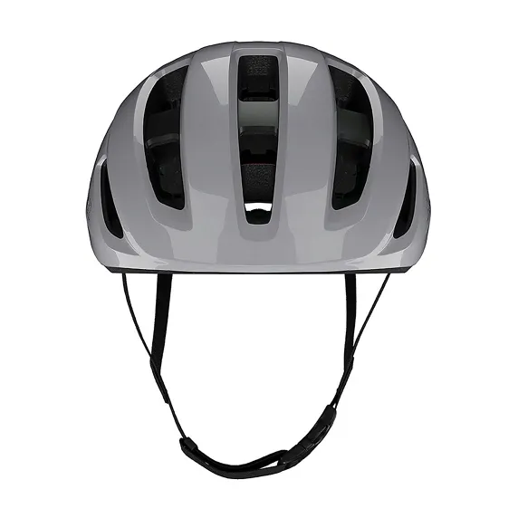 lazer-kask-sphere-kineticore-harbor-grey-m-kod-producenta-lazer-blc2647893885