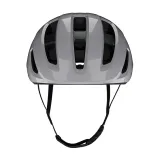 lazer-kask-sphere-kineticore-harbor-grey-m-kod-producenta-lazer-blc2647893885