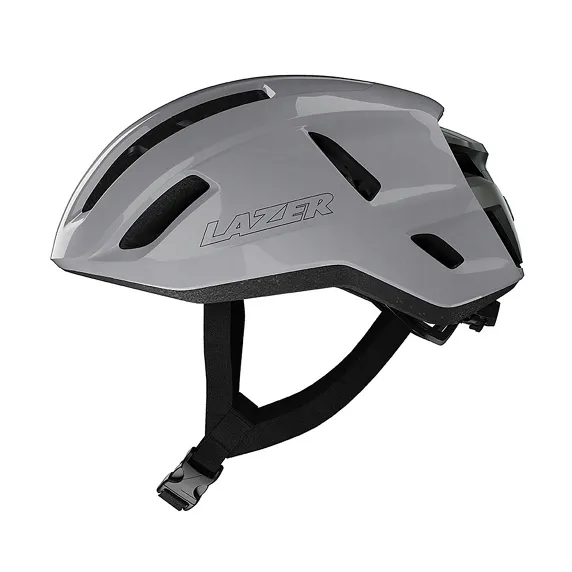 lazer-kask-sphere-kineticore-harbor-grey-m-marka-lazer