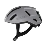 lazer-kask-sphere-kineticore-harbor-grey-m-marka-lazer