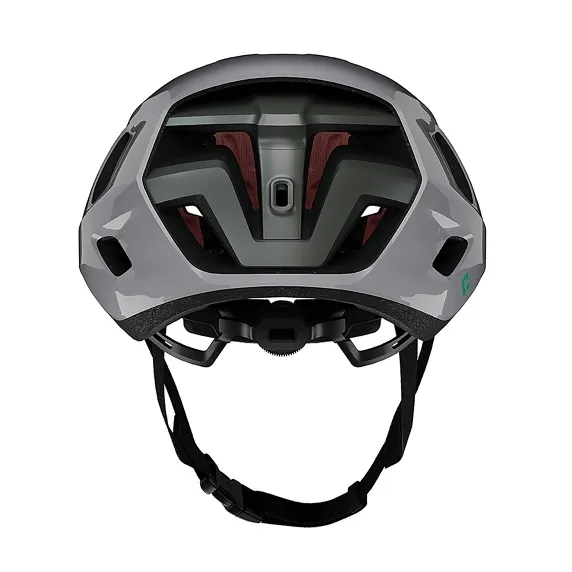 lazer-kask-sphere-kineticore-harbor-grey-m-stan-nowy-kod-producenta-lazer-blc2647893885
