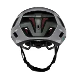 lazer-kask-sphere-kineticore-harbor-grey-m-stan-nowy-kod-producenta-lazer-blc2647893885