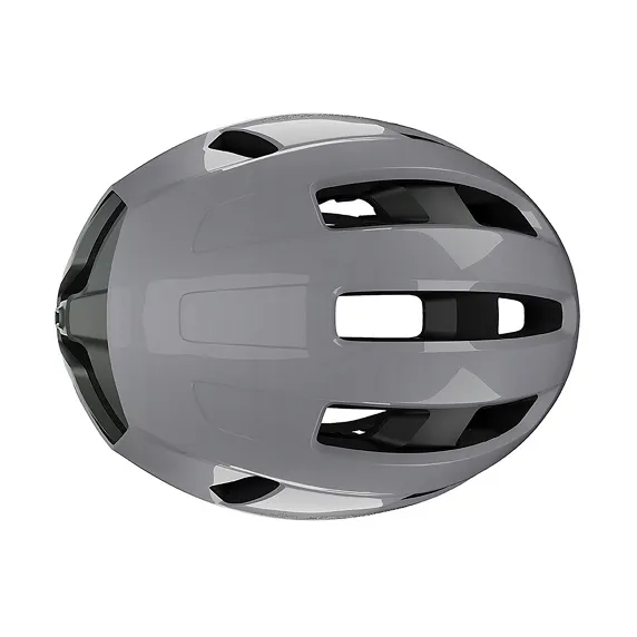lazer-kask-sphere-kineticore-harbor-grey-m-stan-nowy-marka-lazer