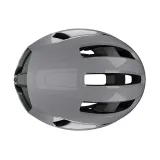 lazer-kask-sphere-kineticore-harbor-grey-m-stan-nowy-marka-lazer