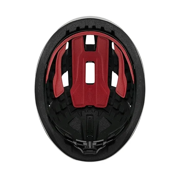 lazer-kask-sphere-kineticore-harbor-grey-m-kod-producenta-lazer-blc2647893885-stan-nowy