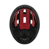 lazer-kask-sphere-kineticore-harbor-grey-m-kod-producenta-lazer-blc2647893885-stan-nowy
