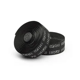 pro-owijka-peaked-performance-czarny-bialy-eva-wytl-25mm