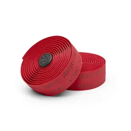 pro-owijka-peaked-performance-czarny-czerw-eva-wytl-25mm