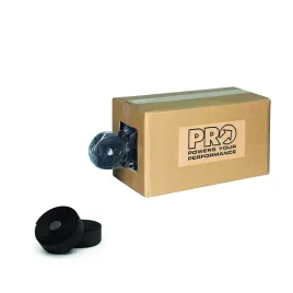 pro-owijka-peaked-sport-karton-czarny-korkowy-25mm-24-szt