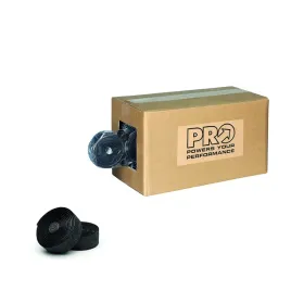 pro-owijka-peaked-perf-box-czarny-eva-wytl-25mm-24-szt