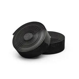 pro-owijka-pursuit-performance-blyszczacy-czarny-wytl-3mm