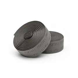 pro-owijka-peaked-performance-popielaty-eva-wytl-25mm