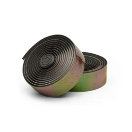 pro-owijka-pursuit-performance-kameleon-wytl-3mm