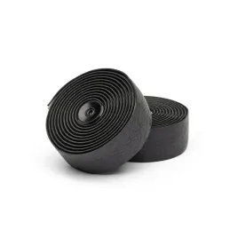 pro-owijka-peaked-team-czarny-pu-wytl-25mm