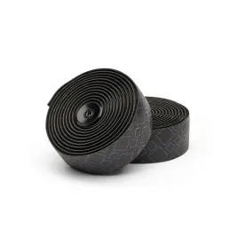 pro-owijka-peaked-team-czarny-niebi-pu-wytl-25mm