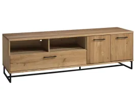 szafka-rtv-loft-taharo