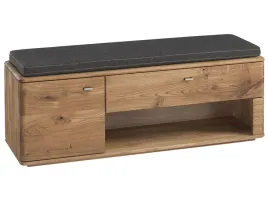szafka-z-siedziskiem-na-buty-maseri