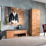 lustro-do-korytarza-maseri-stan-nowy-kod-producenta-wmkm-de50
