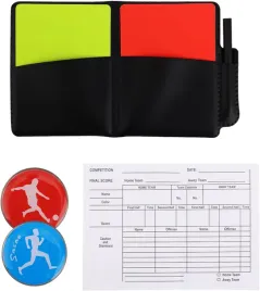 zestaw-kart-sedziowskich-dla-pilkarzy-czerwone-i-zolte-ostrzegawcze-w-etui
