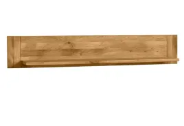 polka-wiszaca-akita