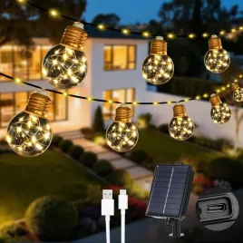 solarny-lancuch-swietlny-gardenlight-modelx-odporny-na-warunki