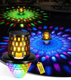 oswietlenie-luxblue-solarne-rgb-ip68-podwodny-pokaz-swietlny-do-basenu