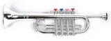 trabka-bontempi-zb-100145