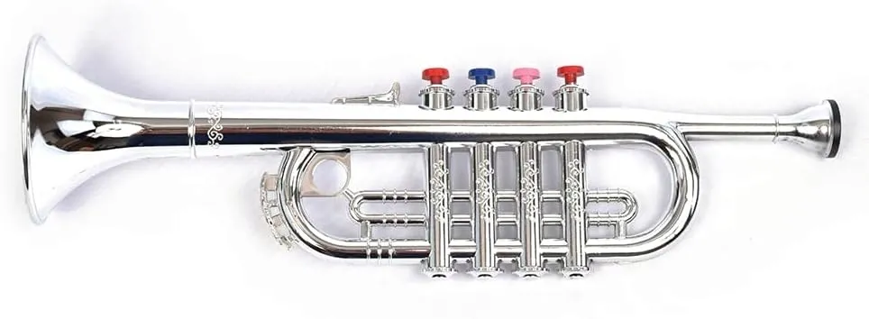 trabka-bontempi-zb-100145