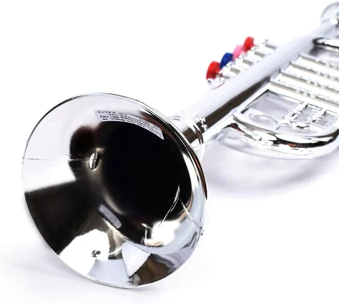 trabka-bontempi-zb-100145-rodzaj-trabka