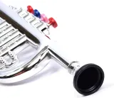 trabka-bontempi-zb-100145-marka-bontempi