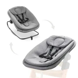 highchair-bouncer-hauck-3w1-dark-grey-melange-ergonomiczna-powierzchnia