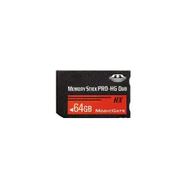 karta-pamieci-lichifit-64-gb-ms-pro-duo-high-speed