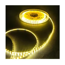 tasma-led-10-m-12-v-3000-k-ciepla-biel-120-diod-led-m-5-mm