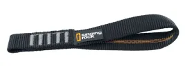 petla-stanowiskowa-singing-rock-locker-sling-20cm