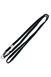 petla-stanowiskowa-singing-rock-eye-sling-150cm